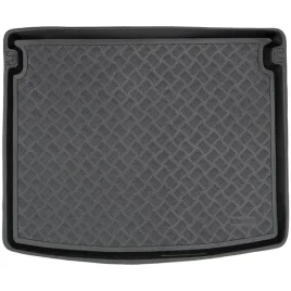 mata-bagaznika-wkladka-do-jeep-compass-od-2017-gorna-podloga-bagaznika