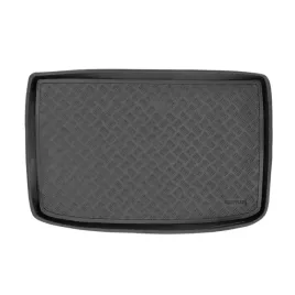 mata-bagaznika-wkladka-czarna-do-mercedes-benz-klasa-a-w176-2012-2018