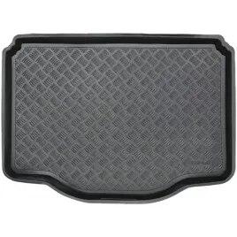 mata-bagaznika-wkladka-opel-mokka-a-2012-2019-pasuje-do-mokka-oraz-mokka-x