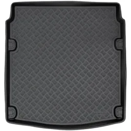 audi-a5-coupe-2007-2016-mata-wklad-bagaznika