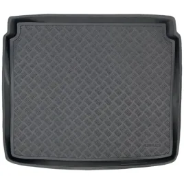 mata-bagaznika-wkladka-czarna-do-volkswagen-tiguan-2007-2015-5-osobowa