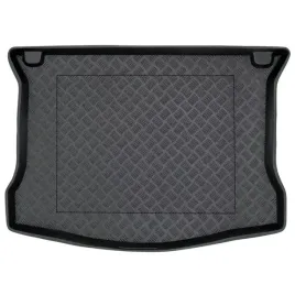 mata-bagaznika-wkladka-czarna-do-ford-kuga-i-2008-2012-bezzapachowa