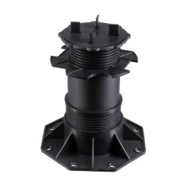 wspornik-tarasowy-regulowany-pod-plyty-140-215mm