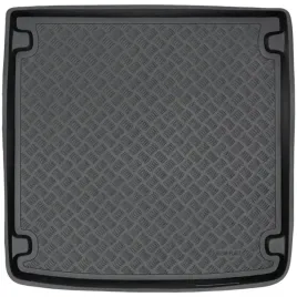 mata-bagaznika-wkladka-czarna-do-seat-exeo-2008-2013-kombi-bezzapachowa