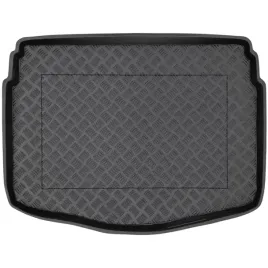 mata-bagaznika-wkladka-do-mazda-cx-3-od-2015-dolna-podloga-bagaznika