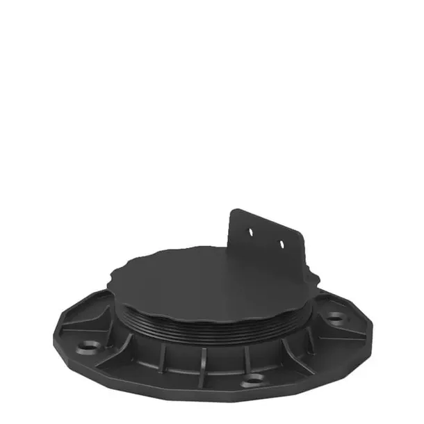 Wspornik Tarasowy Regulowany pod legar ETL 18-32mm