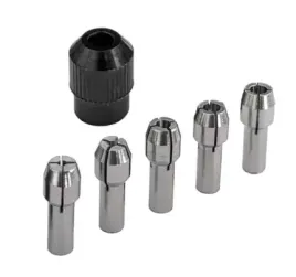 tuleje-zaciskowe-do-miniszlifierki-dedra-08t610