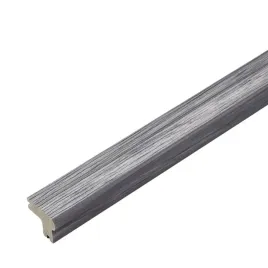deska-kompozytowa-schodowa-premium-gray-28m-or-deska-na-schody-liderwood