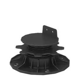 wspornik-tarasowy-regulowany-pod-legar-etl-35-70mm