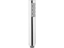 sluchawka-prysznicowa-deimos-1-funkcja-75628fala