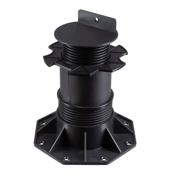 Wspornik Tarasowy Regulowany pod legar 140-215 mm