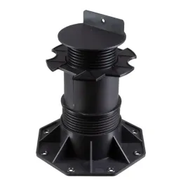 wspornik-tarasowy-regulowany-pod-legar-140-215-mm