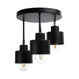 oprawa-sufitowa-wielopoziomowa-e27-3x60w-lisa-ad-ld-6397be27m-orno
