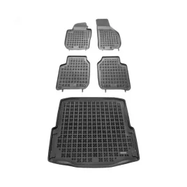 gumowy-zestaw-dywaniki-i-mata-korytka-skoda-superb-ii-2008-2015-stopery