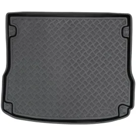 mata-bagaznika-wkladka-czarna-do-audi-q5-2008-2017-nie-pasuje-do-hybrydy