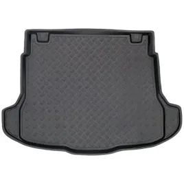 mata-bagaznika-wkladka-czarna-do-honda-cr-v-2006-2011-bezzapachowa