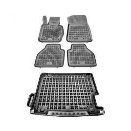 gumowy-zestaw-dywaniki-i-mata-korytka-bmw-x3-f25-2010-2017-stopery