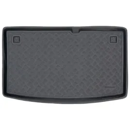 mata-bagaznika-wkladka-czarna-do-hyundai-i20-2008-2014-hatchback