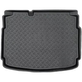 mata-bagaznika-wkladka-czarna-do-seat-leon-2005-2013-hatchback-bezzapachowa