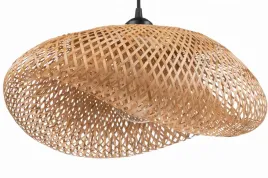 lampa-wiszaca-boho-bambusowa-plecionka-nusa-60cm