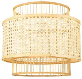 lampa-wiszaca-boho-biala-rattanowa-plecionka-40cm
