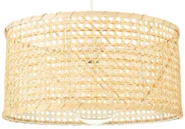 lampa-wiszaca-boho-biala-rattanowa-plecionka-40cm