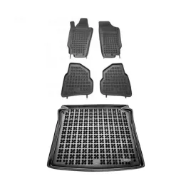 gumowy-zestaw-dywaniki-i-mata-korytka-seat-ibiza-iv-2010-2017-kombi-rezaw