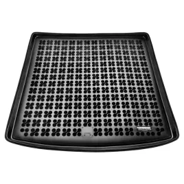 mata-bagaznika-gumowa-wkladka-volkswagen-golf-vii-2012-2020-kombi-gorna