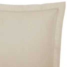 klasyczna-dekoracyjna-poszewka-na-poduszke-50x70
