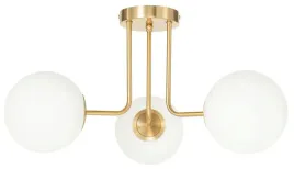 lampa-sufitowa-milano-zyrandol-3-kule-mleczne