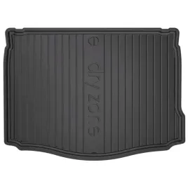 mata-do-bagaznika-wklad-dryzone-do-peugeot-207-2006-2014-kombi