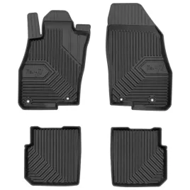 dywaniki-samochodowe-gumowe-no-77-do-alfa-romeo-mito-2008-2018-hatchback