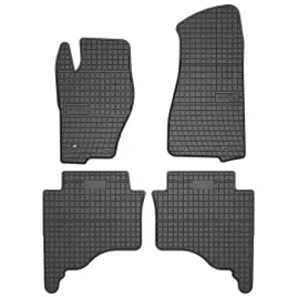 dywaniki-samochodowe-gumowe-el-toro-do-jeep-grand-cherokee-iii-2004-2010