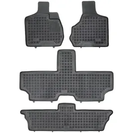 dywaniki-korytka-gumowe-do-chrysler-voyager-2000-2007-wersja-7-osobowa