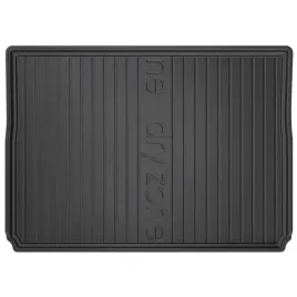 mata-do-bagaznika-wklad-dryzone-do-suzuki-vitara-od-2014-gorna-podloga