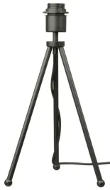 lampa-stolowa-neptun-mini-trojnog-stelaz-czarny