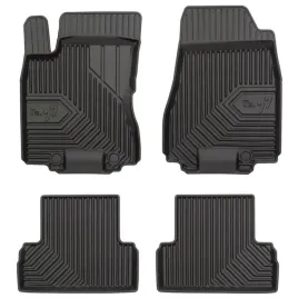 dywaniki-samochodowe-gumowe-no-77-do-nissan-x-trail-ii-2008-2013