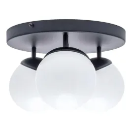 lampa-sufitowa-plafon-okragle-klosze-kule-glamour