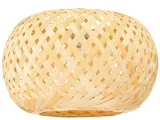 klosz-boho-bambusowy-35cm-bmb02