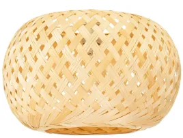 klosz-boho-bambusowy-35cm-bmb02