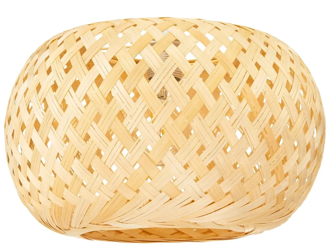 klosz-boho-bambusowy-35cm-bmb02