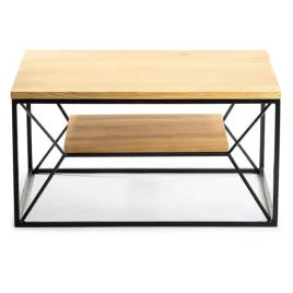 loftowy-stol-kuchenny-naturalne-drewno-dab-80cm