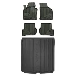 gumowy-zestaw-dywaniki-i-mata-korytka-do-skoda-octavia-ii-2004-2013-kombi