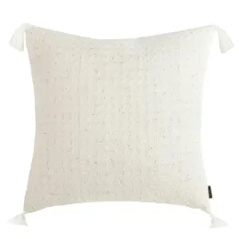 ozdobna-poszewka-na-poduszke-seville3-kremowa-60cm