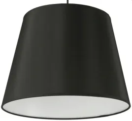 lampa-wiszaca-z-abazurem-czarny-duzy-stozek