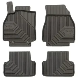 dywaniki-samochodowe-gumowe-no-77-do-renault-megane-ii-2002-2009