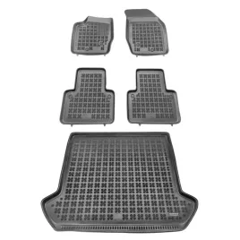 gumowy-zestaw-dywaniki-i-mata-korytka-volvo-xc90-i-2002-2014-stopery