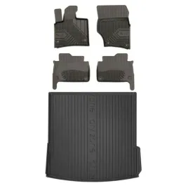 gumowy-zestaw-dywaniki-i-mata-audi-q7-2005-2015-1-i-2-rzad-siedzen-5-miejsc
