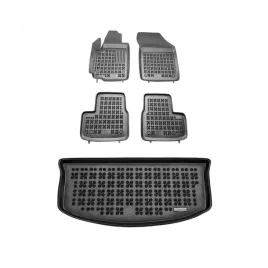 gumowy-zestaw-dywaniki-i-mata-korytka-opel-agila-ii-b-2008-2014-stopery