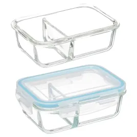 pojemnik-na-zywnosc-o7-ml-szklany-organizer-lunchbox-do-przechowywania-box